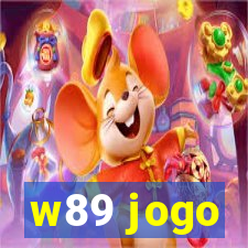 w89 jogo